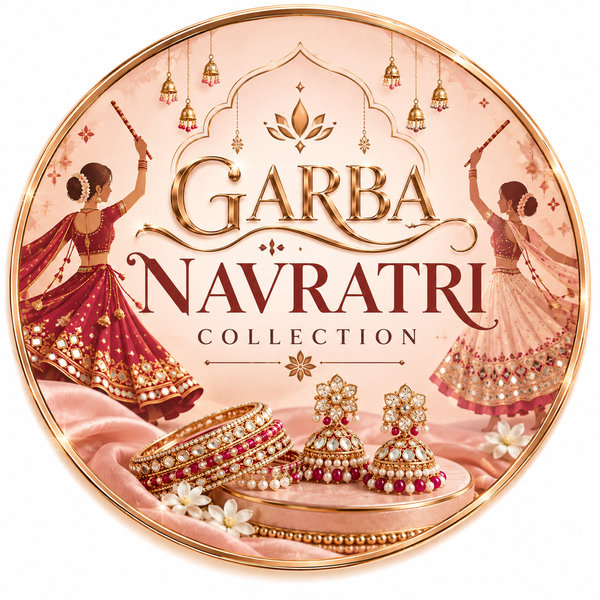 Garba / Navratri