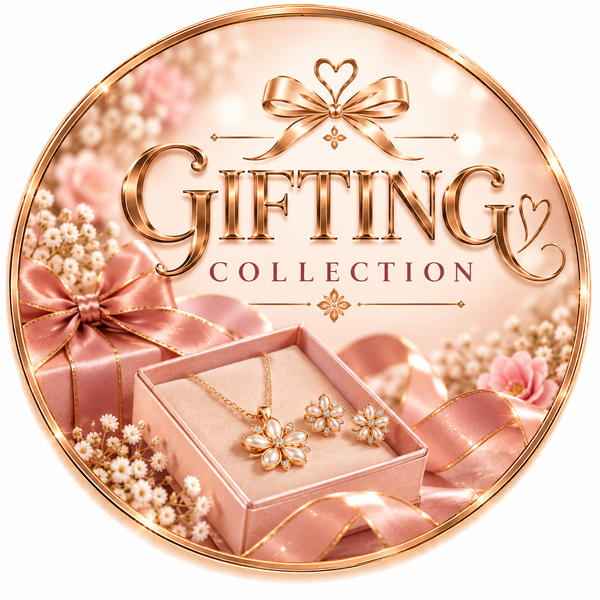 Gifting